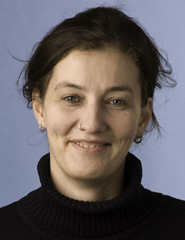 <b>Ulrike Weihrauch</b> Diplom-Psychologin und Systemische Therapeutin - ulli_web